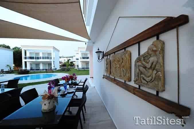 Delita Boutique Hotel